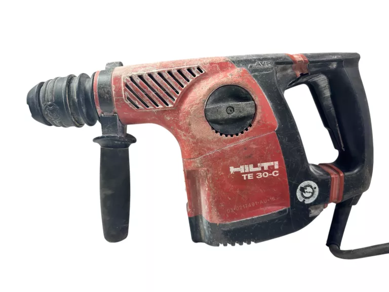 mlotowiertarka-hilti-te-30-c-modlinska-1a-nowy-dwor-maz