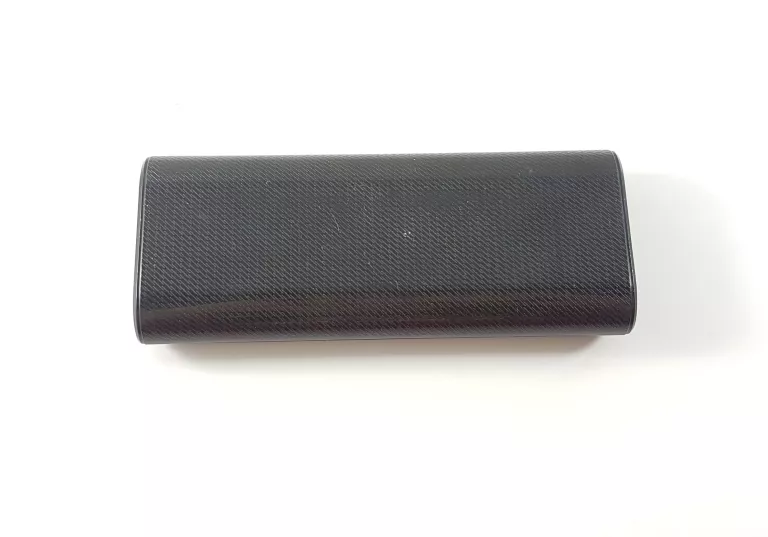 powerbank-hama-12750mah-czarny-ean-gtin-5056137510832