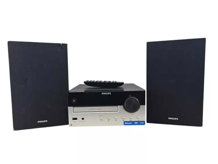 mikrowieza-philips-bluetooth-cd-mp3-usb-tam420512-slaska-28-wielun-unico