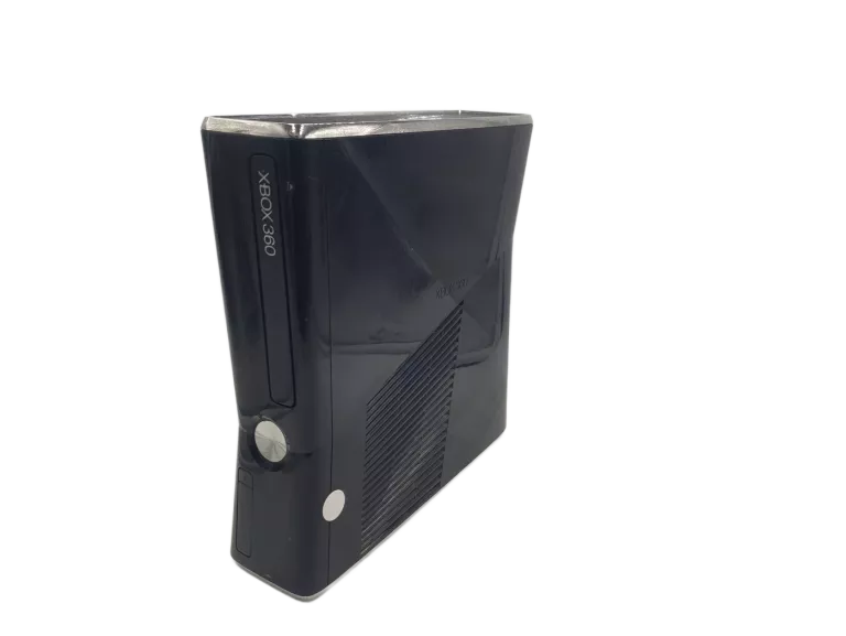 konsola-xbox-360-250-gb-stan-11323-2