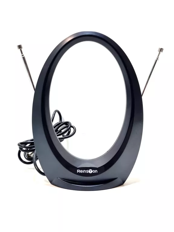 antena-pokojowa-reinston-ean002-ean-gtin-4019588060098