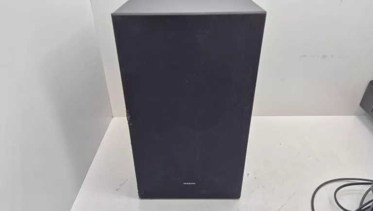 soundbar-samsung-hw-a550-21-410-w-czarny-ean-gtin-8806092063952