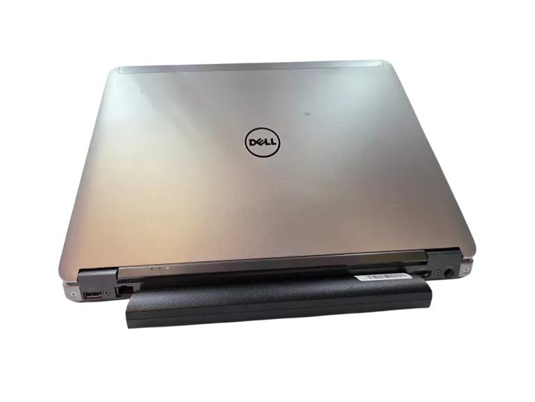 laptop-dell-i5-256gb-12gb-win10-pro-przekatna-ekranu-1400