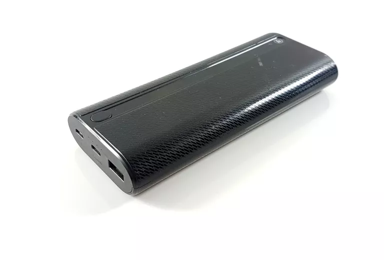 powerbank-hama-12750mah-czarny-zlacza-210270-4