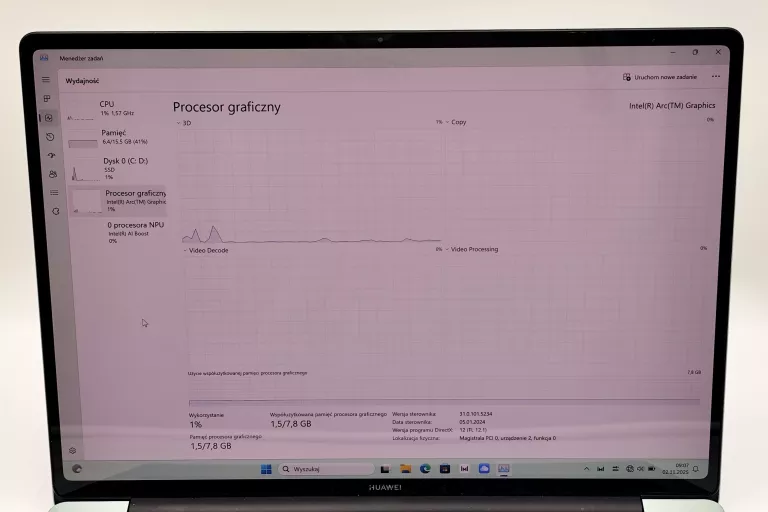 laptop-huawei-matebook-14-intel-core-ultra-7-155h-16gb1tb-oled-dotykowy-pojemnosc-dysku-1000