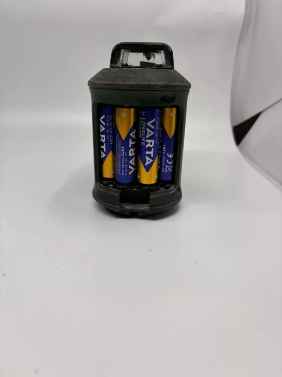 laser-krzyzowy-bosch-universal-level-360-model-j4nvs76-p6dqtk