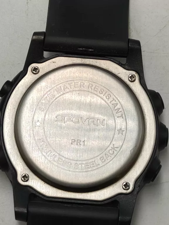 zegarek-spovan-pr1-bateria-wyczerpana-szkielko-129224-1