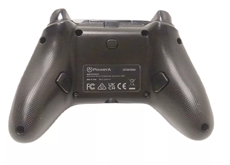 konsola-xbox-one-s-all-digital-1tb-pad-przewodowy-kabel-zasilajacy-liczba-kontrolerow-w-zestawie-205994-225550