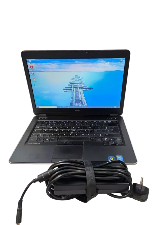 laptop-dell-i5-256gb-12gb-win10-pro-wielkosc-pamieci-ram-200941-2185