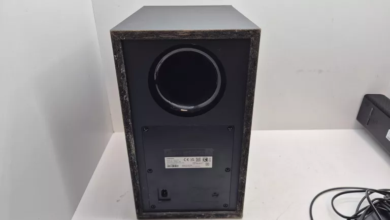 soundbar-samsung-hw-a550-21-410-w-czarny-stan-11323-2