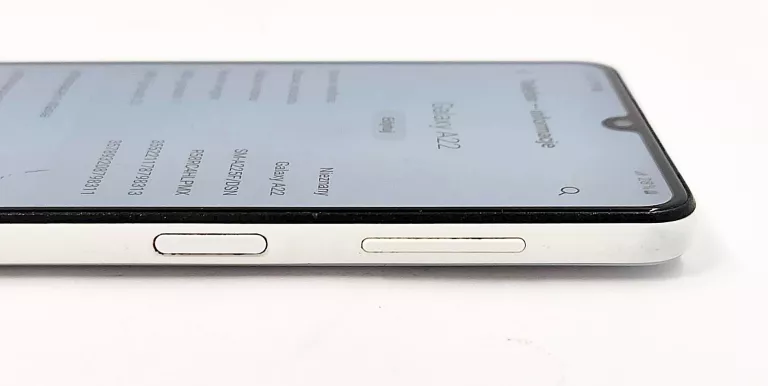 samsung-galaxy-a22-464gb-4g-nfc-android-13-dual-sim-system-operacyjny-4388-1