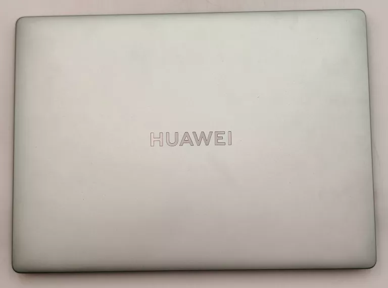laptop-huawei-matebook-14-intel-core-ultra-7-155h-16gb1tb-oled-dotykowy-uklad-klawiatury-249838-1769451