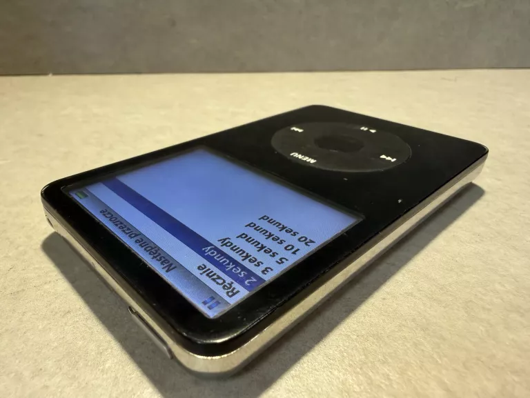 apple-ipod-classic-5-generacji-30gb-srebny-a1136-stan-11323-2