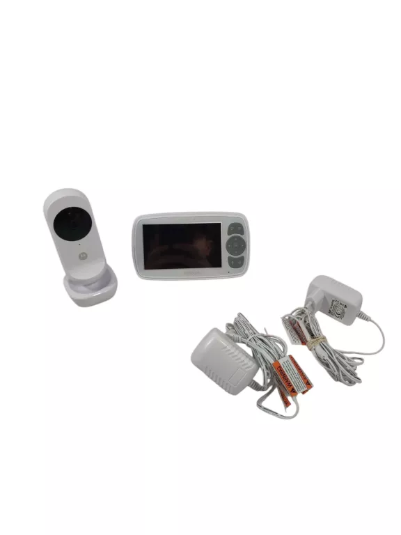 niania-elektryczna-motorola-ease-34-kamerka-baby-monitor-komplet-wyswietlacz-211446-250074