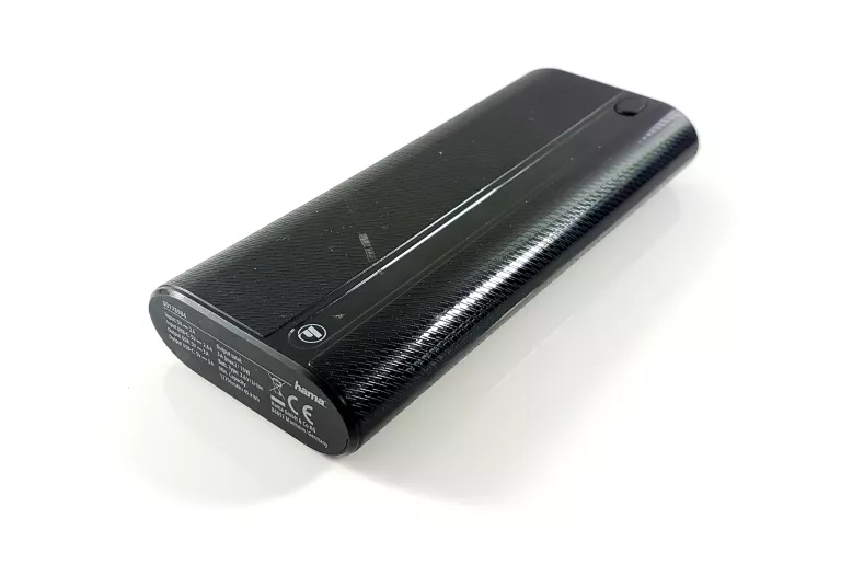 powerbank-hama-12750mah-czarny-pojemnosc-akumulatora-12750