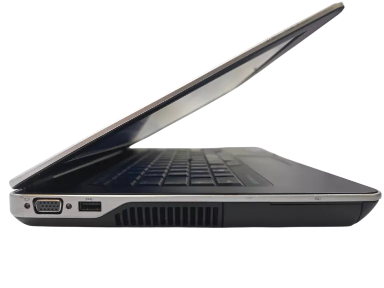 laptop-dell-i5-256gb-12gb-win10-pro-seria-procesora-4366-20