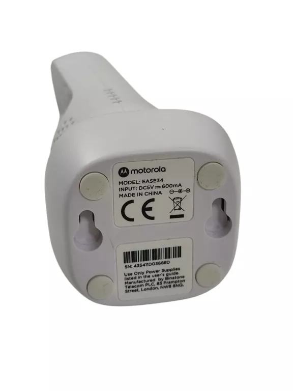 niania-elektryczna-motorola-ease-34-kamerka-baby-monitor-komplet-kolor-249512-1647414