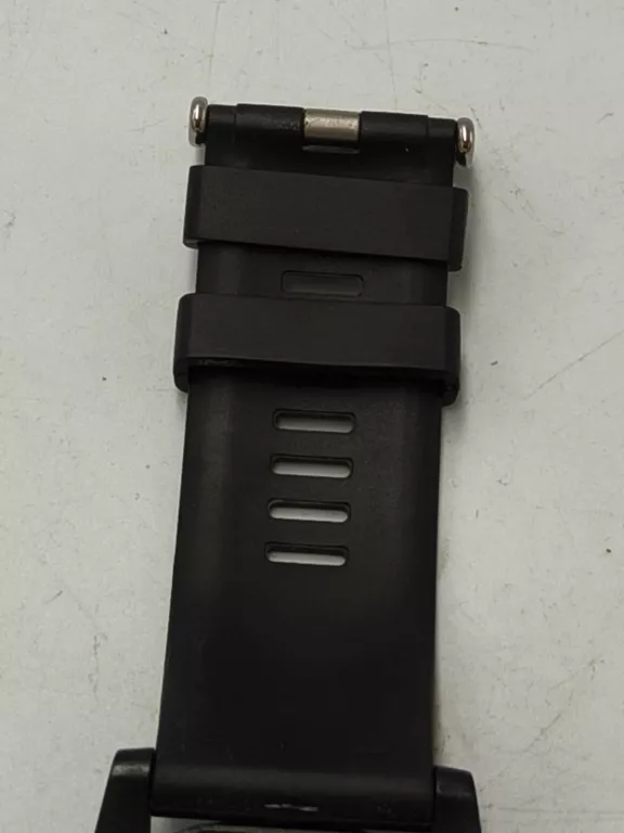 zegarek-spovan-pr1-bateria-wyczerpana-wodoszczelnosc-129221-1