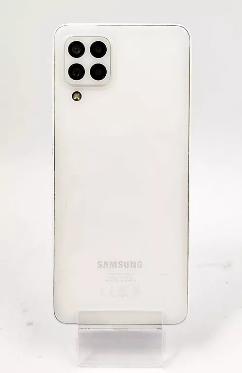 samsung-galaxy-a22-464gb-4g-nfc-android-13-dual-sim-kod-producenta-sm-a127fzwveue