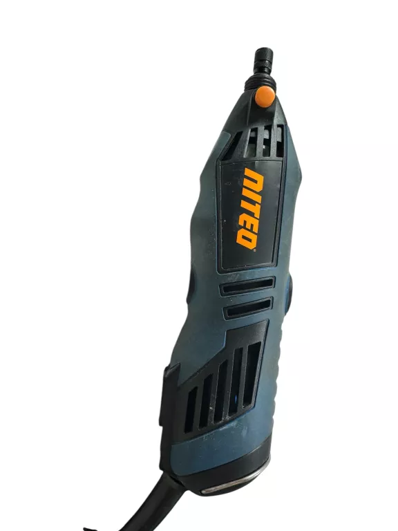 multiszlifierka-niteo-rtk0460-21-stan-11323-2