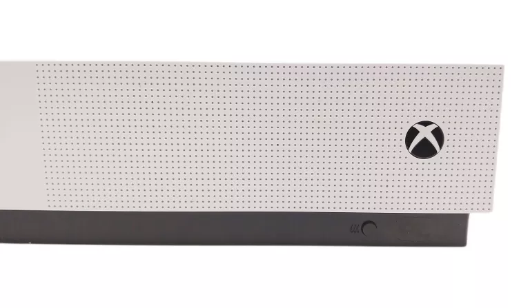 konsola-xbox-one-s-all-digital-1tb-pad-przewodowy-kabel-zasilajacy-dysk-wbudowana-pamiec-5179-352249