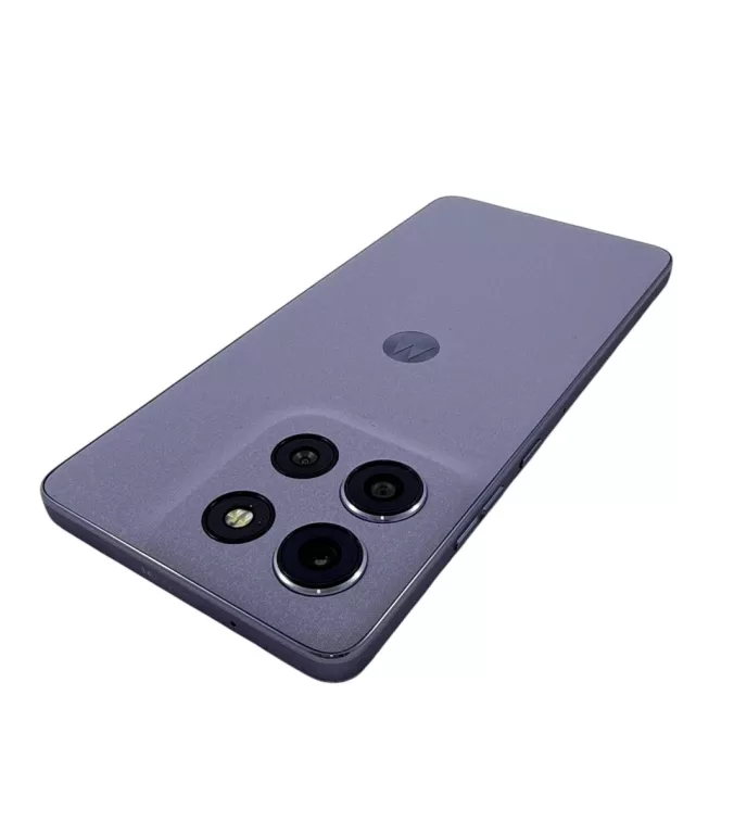 opis-smartfon-motorola-moto-g86-8-gb-256-gb-5g-niebieski-typ-202685-212929