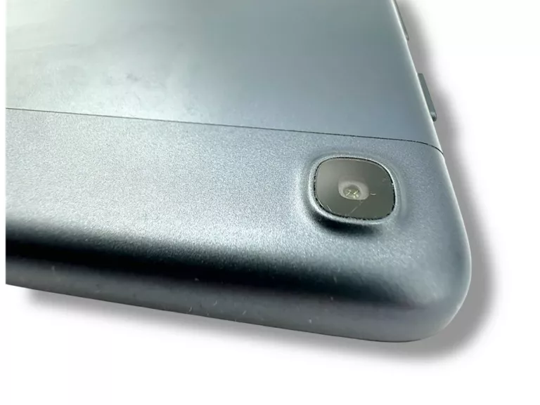 tablet-samsung-galaxy-tab-a-sm-t510-komunikacja-219-2