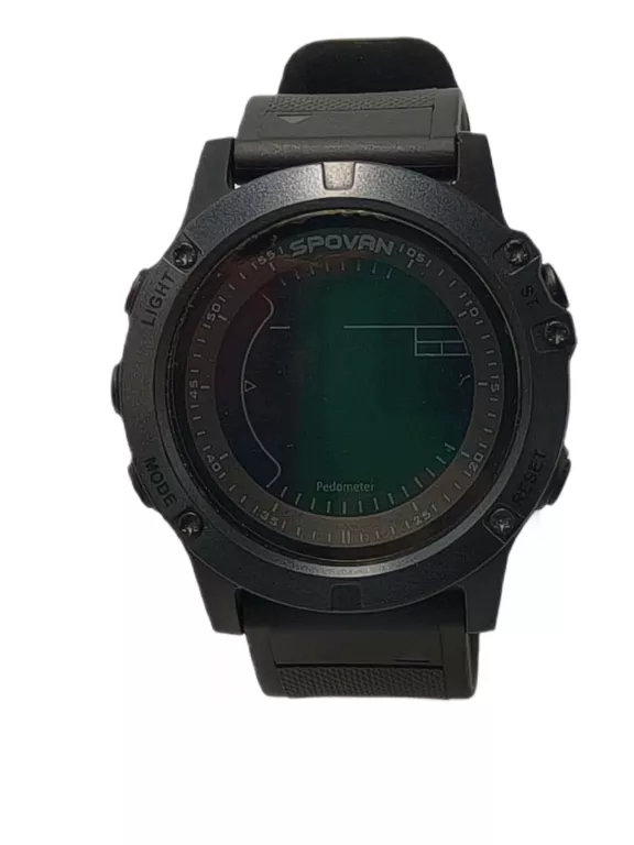 zegarek-spovan-pr1-bateria-wyczerpana-kollataja-30-bedzin
