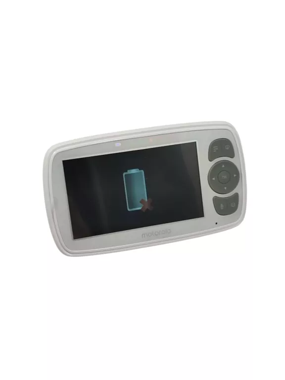niania-elektryczna-motorola-ease-34-kamerka-baby-monitor-komplet-kod-producenta-ease-34