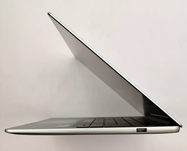 laptop-huawei-matebook-14-intel-core-ultra-7-155h-16gb1tb-oled-dotykowy-stan-11323-2