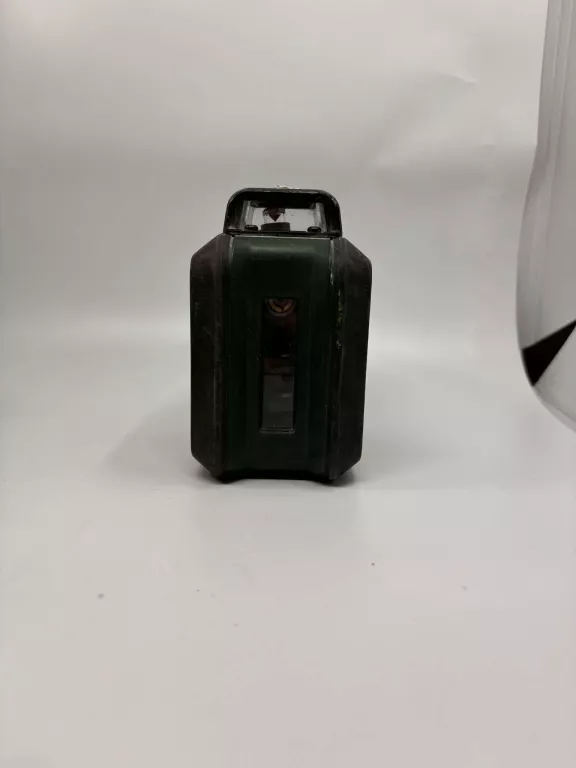 laser-krzyzowy-bosch-universal-level-360-kod-producenta-mlgg08-9z1l3hbr