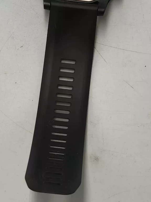 zegarek-spovan-pr1-bateria-wyczerpana-funkcje-220-1