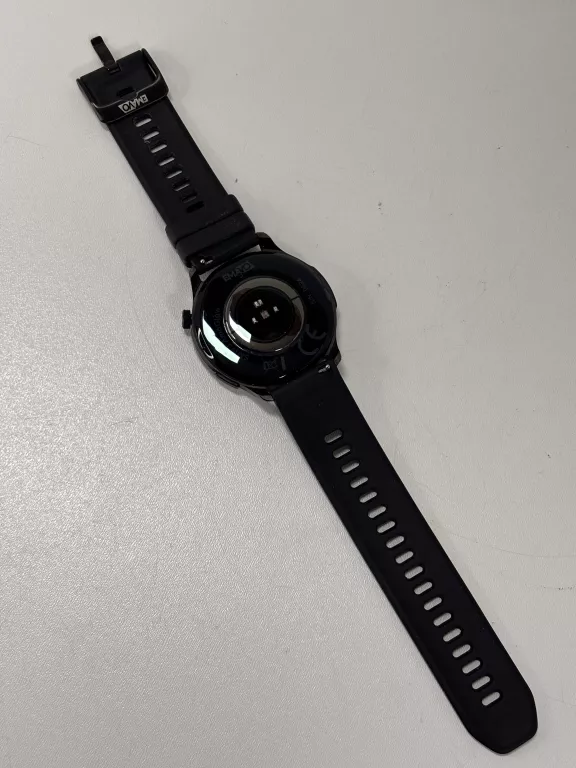 smartwatch-emavo-smw3-amoglow-zestaw-model-249460-1651273