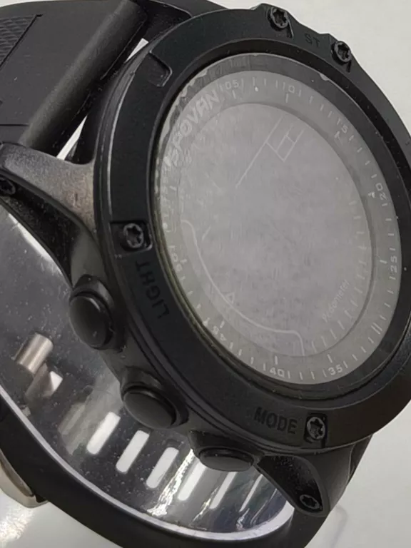 zegarek-spovan-pr1-bateria-wyczerpana-material-paska-129219-3