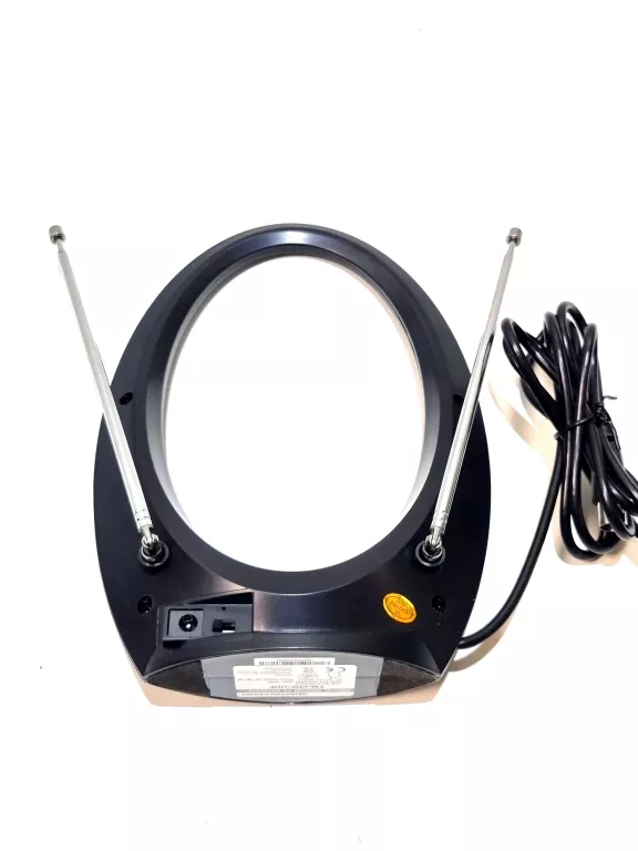 antena-pokojowa-reinston-ean002-marka-248811-1947006