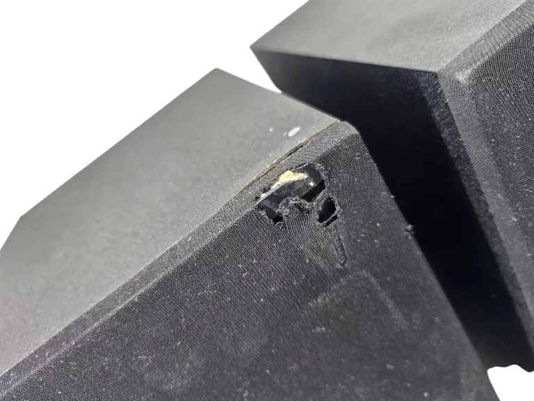 mikrowieza-philips-bluetooth-cd-mp3-usb-tam420512-kod-producenta-tam420512