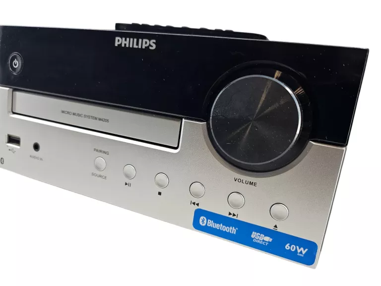 mikrowieza-philips-bluetooth-cd-mp3-usb-tam420512-stan-11323-2