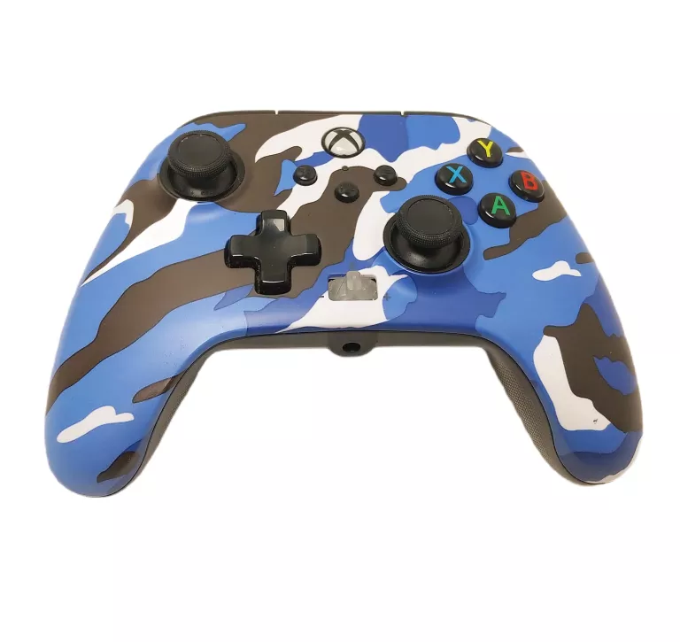 konsola-xbox-one-s-all-digital-1tb-pad-przewodowy-kabel-zasilajacy-wersja-konsoli-130591-766411