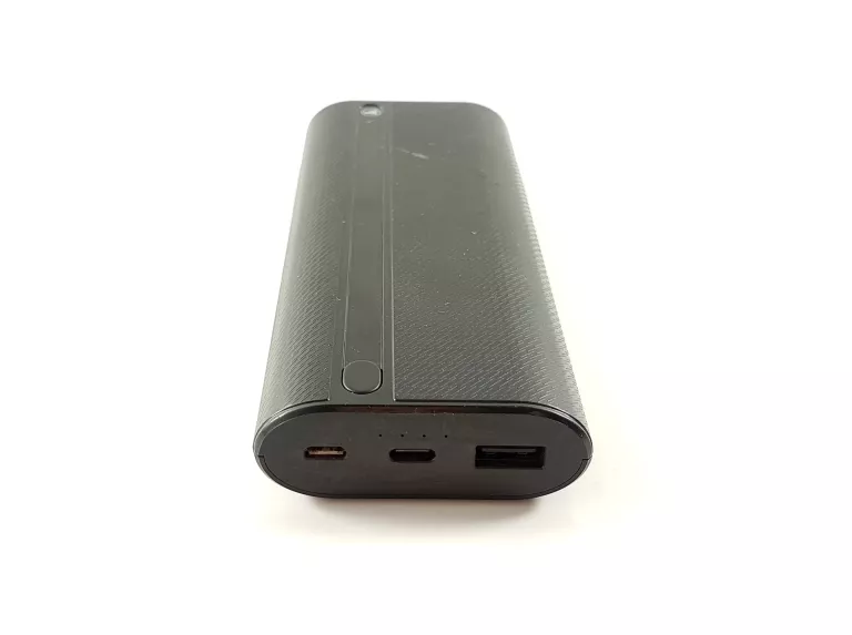 powerbank-hama-12750mah-czarny-stan-11323-2