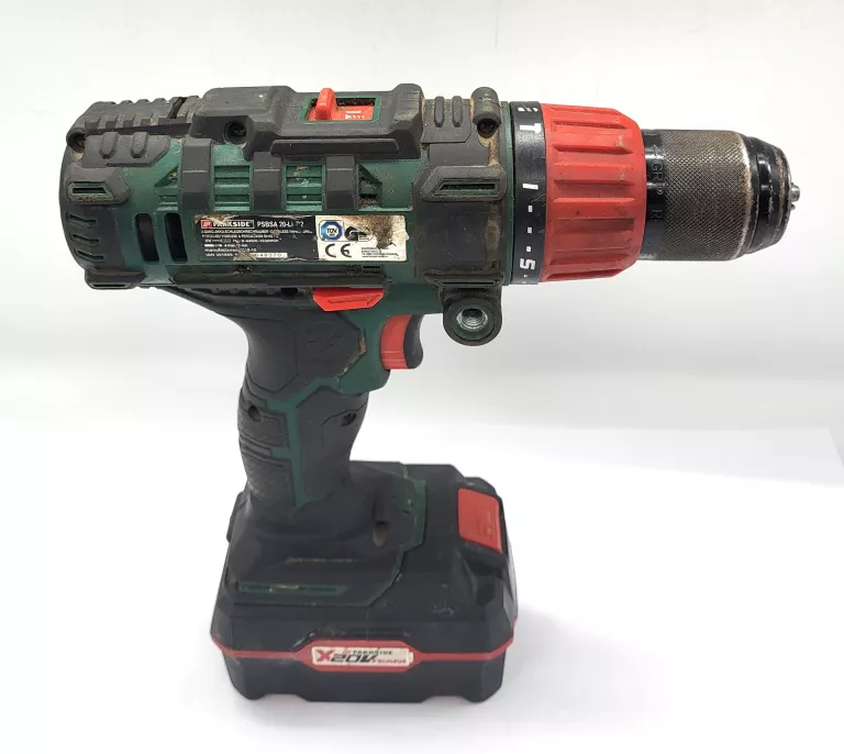 wiertarko-wkretarka-parkside-psbsa-20-li-p2-typ-uchwytu-129629-1