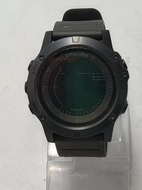 zegarek-spovan-pr1-bateria-wyczerpana-rodzaj-129220-2