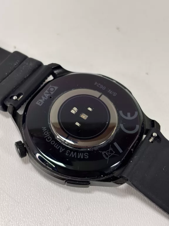 smartwatch-emavo-smw3-amoglow-zestaw-marka-248811-1925617
