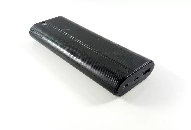 powerbank-hama-12750mah-czarny-typ-akumulatora-210258-242098