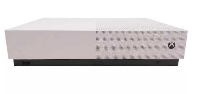 konsola-xbox-one-s-all-digital-1tb-pad-przewodowy-kabel-zasilajacy-gry-w-zestawie-205998-225574