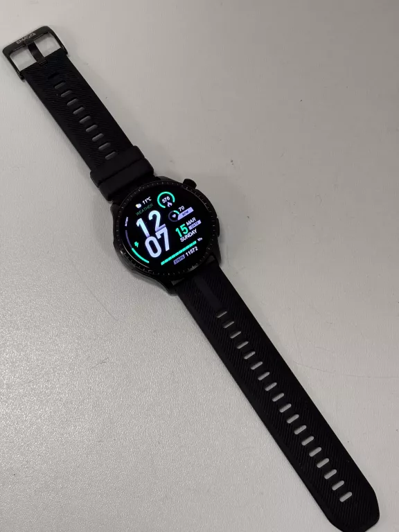 smartwatch-emavo-smw3-amoglow-zestaw-rodzaj-231461-360429