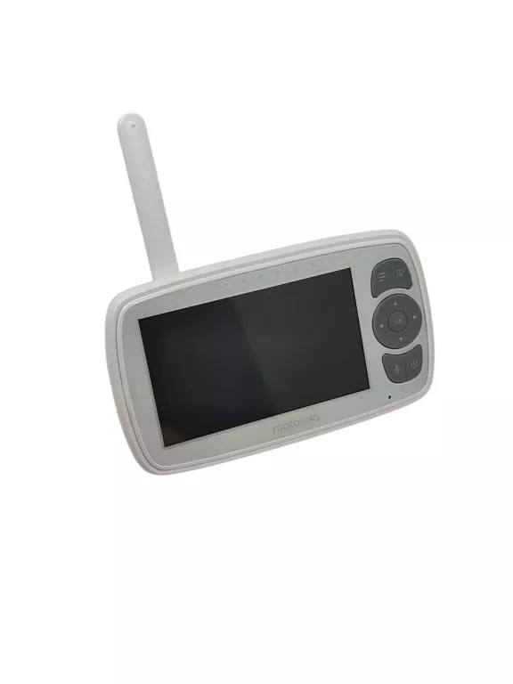 niania-elektryczna-motorola-ease-34-kamerka-baby-monitor-komplet-ean-gtin-5012786043671