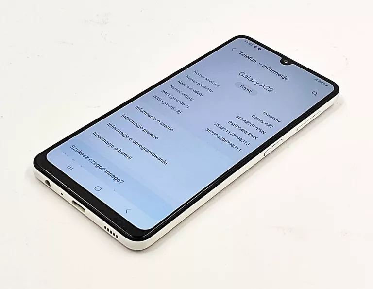 samsung-galaxy-a22-464gb-4g-nfc-android-13-dual-sim-typ-202685-212929