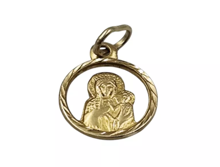 zloty-medalik-585-052g-material-15835-2