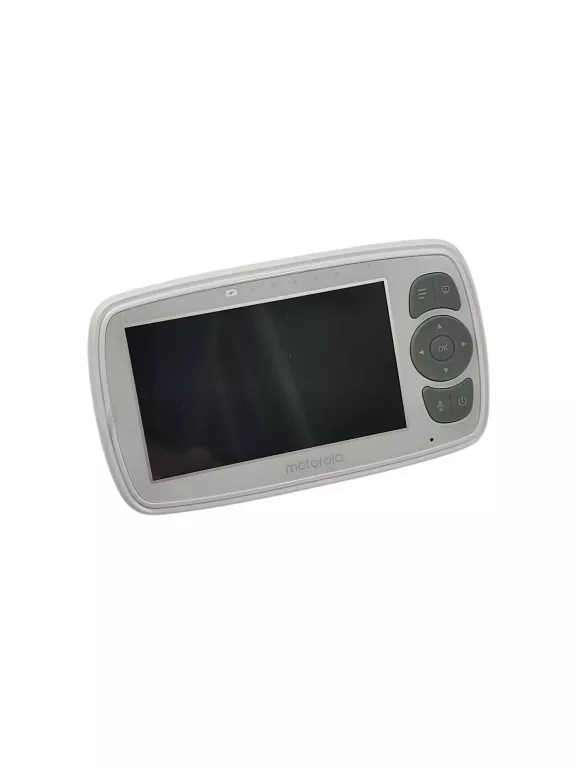 niania-elektryczna-motorola-ease-34-kamerka-baby-monitor-komplet-rodzaj-248875-956624