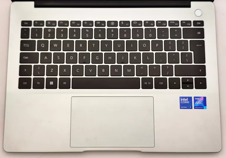 laptop-huawei-matebook-14-intel-core-ultra-7-155h-16gb1tb-oled-dotykowy-model-flemingh-w7611t